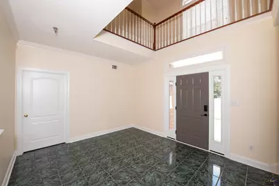 327 Margie Drive, Warner Robins, GA 31088 - Photo 5