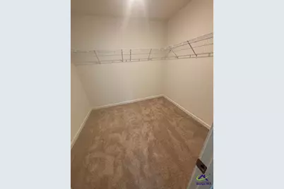 109 Farmers Way, Perry, GA 31069 - Photo 37