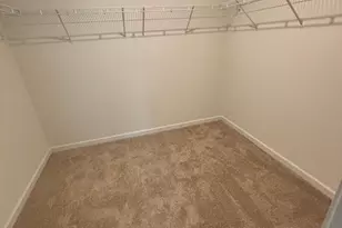 109 Farmers Wy, Perry, GA 31069 - Photo 37