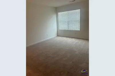 109 Farmers Way, Perry, GA 31069 - Photo 39