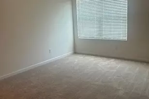 109 Farmers Wy, Perry, GA 31069 - Photo 39