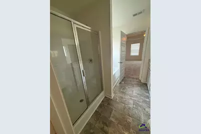 109 Farmers Way, Perry, GA 31069 - Photo 33