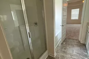 109 Farmers Wy, Perry, GA 31069 - Photo 33