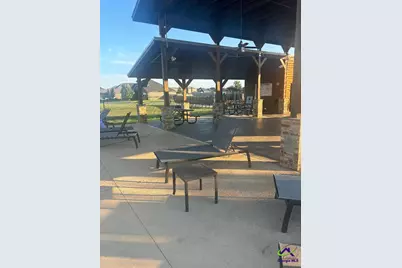 109 Farmers Way, Perry, GA 31069 - Photo 7