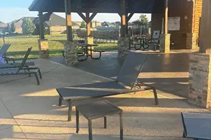 109 Farmers Wy, Perry, GA 31069 - Photo 7