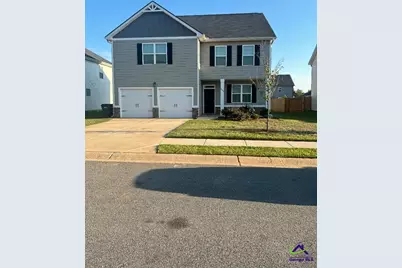 109 Farmers Way, Perry, GA 31069 - Photo 11