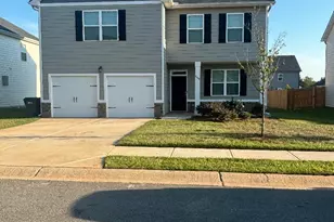 109 Farmers Wy, Perry, GA 31069 - Photo 11