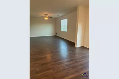 109 Farmers Way, Perry, GA 31069 - Photo 17