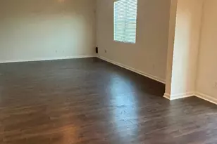 109 Farmers Wy, Perry, GA 31069 - Photo 17