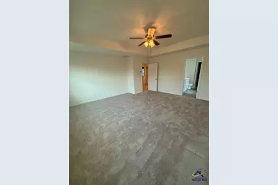 109 Farmers Way, Perry, GA 31069 - Photo 31