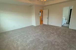 109 Farmers Wy, Perry, GA 31069 - Photo 31