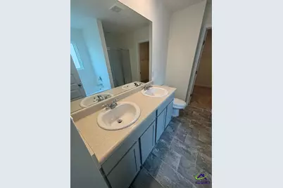 109 Farmers Way, Perry, GA 31069 - Photo 35