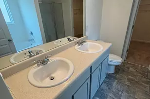 109 Farmers Wy, Perry, GA 31069 - Photo 35