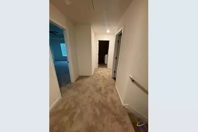 109 Farmers Way, Perry, GA 31069 - Photo 21