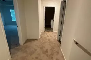 109 Farmers Wy, Perry, GA 31069 - Photo 21