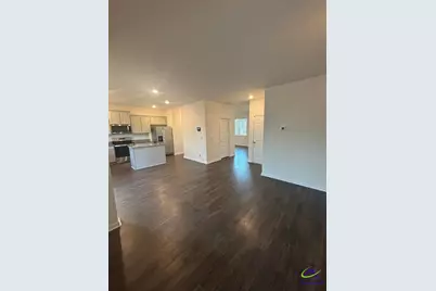 109 Farmers Way, Perry, GA 31069 - Photo 29