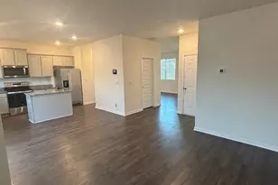 109 Farmers Wy, Perry, GA 31069 - Photo 29