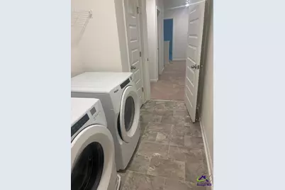 109 Farmers Way, Perry, GA 31069 - Photo 25