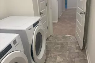 109 Farmers Wy, Perry, GA 31069 - Photo 25