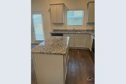 109 Farmers Way, Perry, GA 31069 - Photo 23