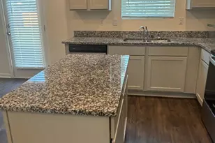 109 Farmers Wy, Perry, GA 31069 - Photo 23