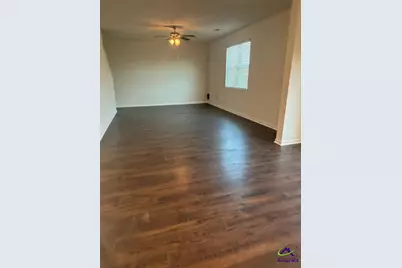 109 Farmers Way, Perry, GA 31069 - Photo 27