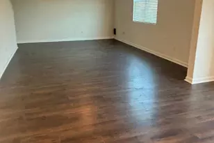 109 Farmers Wy, Perry, GA 31069 - Photo 27