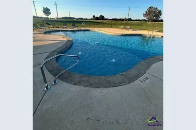 109 Farmers Way, Perry, GA 31069 - Photo 3