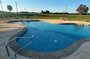 109 Farmers Wy, Perry, GA 31069 - Photo 3