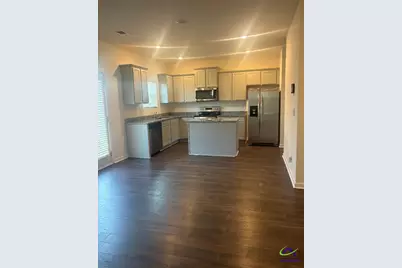 109 Farmers Way, Perry, GA 31069 - Photo 15