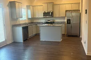 109 Farmers Wy, Perry, GA 31069 - Photo 15