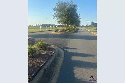 109 Farmers Way, Perry, GA 31069 - Photo 5