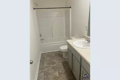 109 Farmers Way, Perry, GA 31069 - Photo 19