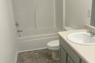 109 Farmers Wy, Perry, GA 31069 - Photo 19