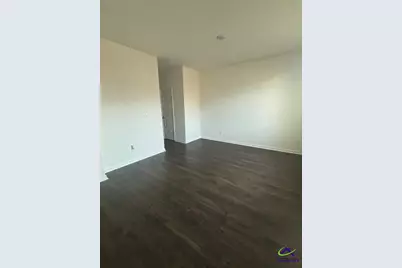 109 Farmers Way, Perry, GA 31069 - Photo 13