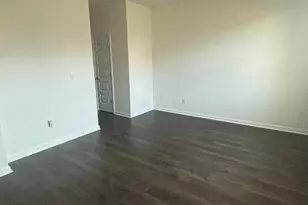 109 Farmers Wy, Perry, GA 31069 - Photo 13