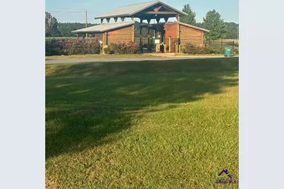 109 Farmers Way, Perry, GA 31069 - Photo 9