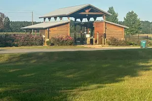 109 Farmers Wy, Perry, GA 31069 - Photo 9