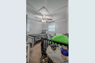 214 Kingsbury, Warner Robins, GA 31088 - Photo 13