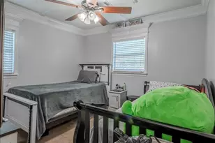 214 Kingsbury, Warner Robins, GA 31088 - Photo 13