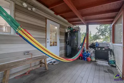 214 Kingsbury, Warner Robins, GA 31088 - Photo 21