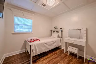 214 Kingsbury, Warner Robins, GA 31088 - Photo 15