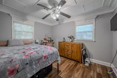 214 Kingsbury, Warner Robins, GA 31088 - Photo 19