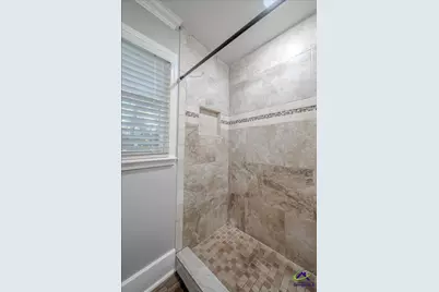 214 Kingsbury, Warner Robins, GA 31088 - Photo 11