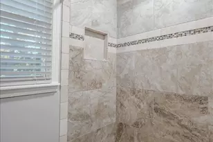 214 Kingsbury, Warner Robins, GA 31088 - Photo 11