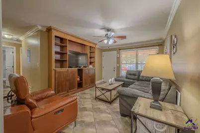 214 Kingsbury, Warner Robins, GA 31088 - Photo 3