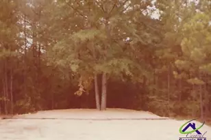 1949 Deerwood Pl, Macon, GA 31211 - Photo 1