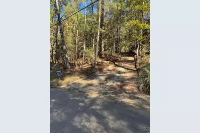 1949 Deerwood Place, Macon, GA 31211 - Photo 3