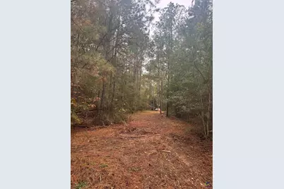 1949 Deerwood Place, Macon, GA 31211 - Photo 5