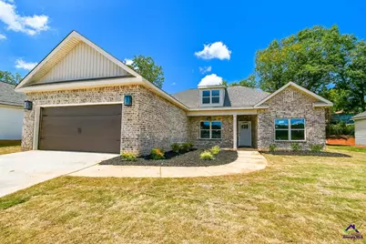 111 Early Drive, Byron, GA 31008 - Photo 1